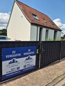 20250805_154512 - Einfamilienhaus mit 140,50 m² in Mehlingen zum Kaufen