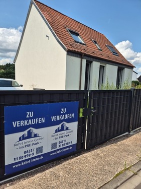 20250805_154512 - Einfamilienhaus mit 140,50 m² in Mehlingen zum Kaufen