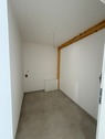 Hauswirtschaftsraum Erdgeschoss - 
