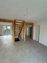 Essbereich - 