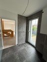 Badezimmer mit Dusche Erdgeschoss - 