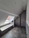 Badezimmer OG - 