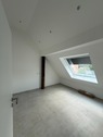 Schlafzimmer II 1. Obergeschoss - 