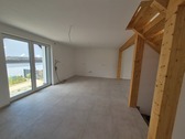 Zugang Terrasse - 