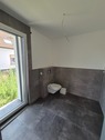 Gäste WC EG - 