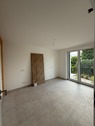 Schlafzimmer Erdgeschoss - 