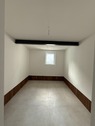 zusätzliches Schlafzimmer im Kellergeschoss - 