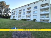 Rückansicht - Kapitalanlage mit Perspektive: Moderne 3-Zimmer-Wohnung mit Balkon – neu vermietbar ab 01.07.2026