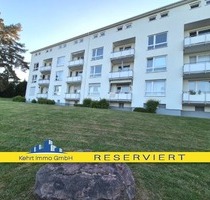 Kapitalanlage mit Perspektive: Moderne 3-Zimmer-Wohnung mit Balkon – neu vermietbar ab 01.07.2026 - Kaiserslautern Bännjerrück