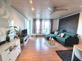 Wohnzimmer - 