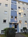 Eingang - 3 Zimmer Etagenwohnung in Kaiserslautern