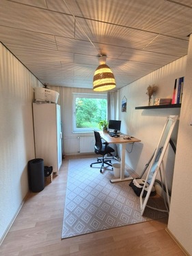 Büro/Kind - 