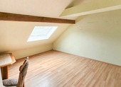 Gästezimmer 2 Haupthaus 2.OG - 