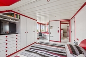 Schlafzimmer DG - 