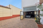 Garage - 
