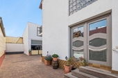 Außenansicht - 7 Zimmer Einfamilienhaus in Friedelsheim
