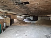 Innenraum - 