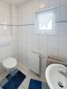 Gäste-WC - 