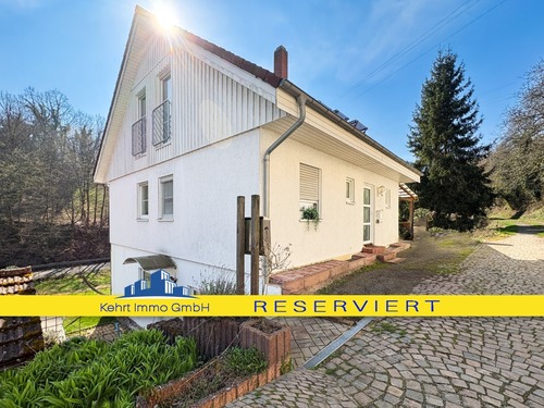 20260319_102006295_iOS-Bearbeitet Kopie - Attraktives Einfamilienhaus mit Einliegerwohnung & Garten – top gepflegt, sofort einziehen!