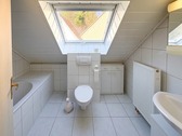 Badezimmer 1.OG - 