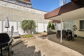 Terrasse - Einfamilienhaus mit 193,00 m&sup2; in Landstuhl zum Kaufen