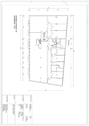 Grundriss 1OG_G2 (2)_page-0001 - 