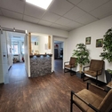 Anmeldung mmPhysio - 