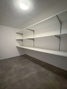 Speisekammer, Hauswirtschaf... - 