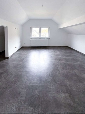 Schlafzimmer 1. OG - 