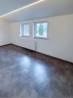 2. Kinderzimmer 1. OG - 