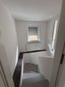 Treppe EG zu 1. OG - 