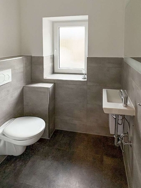WC EG - 