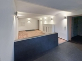 Wohnzimmer Einliegerwohnung - 