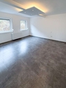 Kinderzimmer 1. OG - 