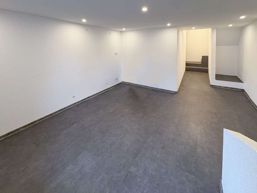 Küche Einliegerwohnung - 