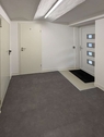Flur Einliegerwohnung und E... - 