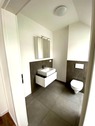 WC DG - 