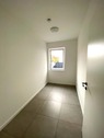 Abstellkammer - 