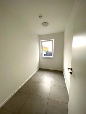 Abstellkammer - 