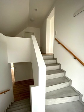 Trppenhaus - 