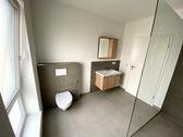 Badezimmer 2 - 