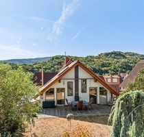 Traumhaftes Einfamilienhaus in Altenglan – Modernisiert, idyllische Außenlage & sofort wohlfühlen