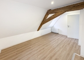 Büro 2. OG - 