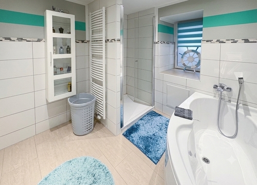Badezimmer Kopie - 