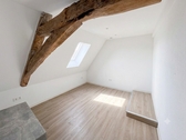 Kinderzimmer 2 - 