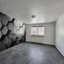 Schlafzimmer 1 im OG - 