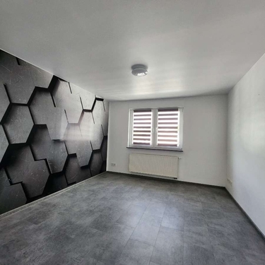 Schlafzimmer 1 im OG - 