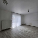 Schlafzimmer 2 im OG mit Ba... - 
