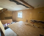 Zimmer EG - 