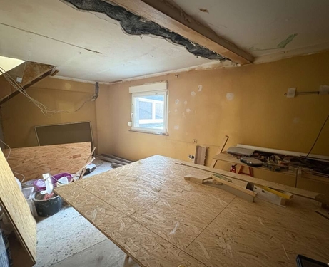 Zimmer EG - 